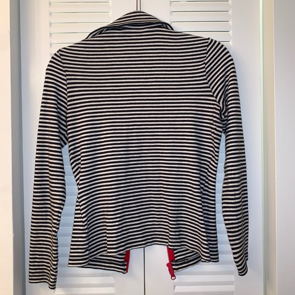 Jacket - Picture 3 of 3